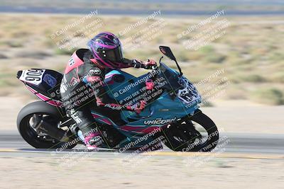 media/Oct-26-2025-Race Pace (Sun) [[c1447ca738]]/Verified/1-Turn 9 Inside (930am)/